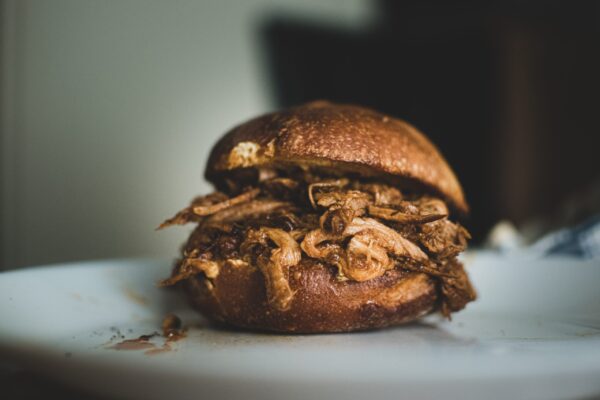 Top 10 Pulled Pork Rub Recipes for Perfect BBQ
