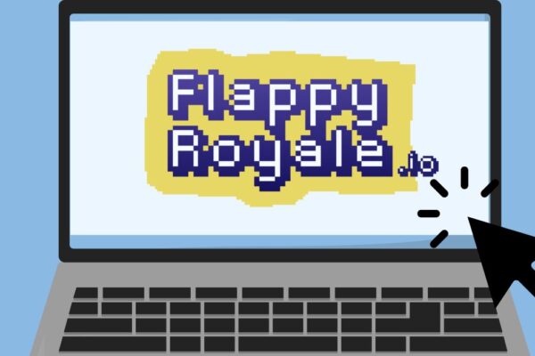 Top 10 IO Games Addicting Everyone in 2026