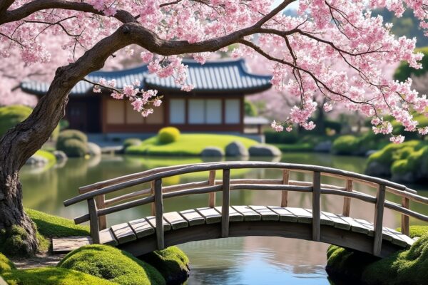 Top 10 Kyoto Attractions You Must See