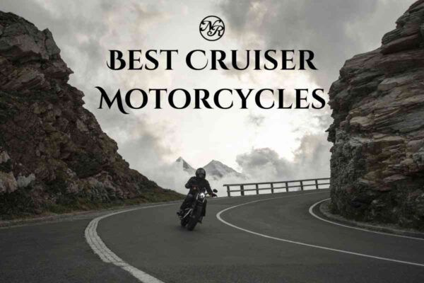 Top 10 Cruiser Motorcycles of 2026 Ranked