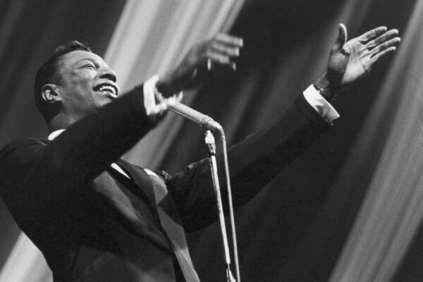 Top 10 Jazz Songs Every Music Lover Should Know