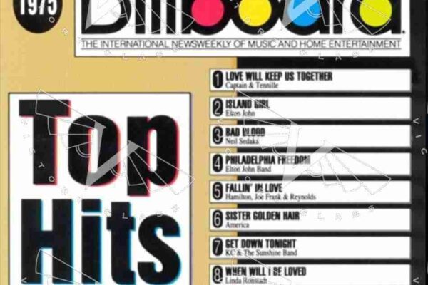 2013 Billboard Top 10 Songs: Massive Hits You Forgot Were Huge