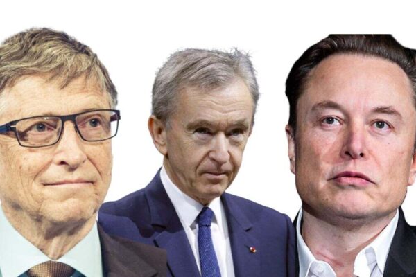 Net Worth to Be in Top 10% US 2026 – $1.8M+ Shocker