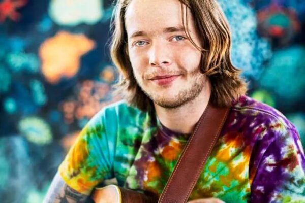 Billy Strings Top 10 Songs: Bluegrass Bangers You Need