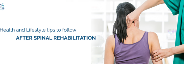 Top 10 Spinal Rehab Centers Ranked