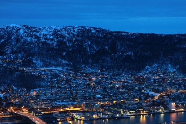 Norway Top 10 Attractions You Won’t Believe Exist
