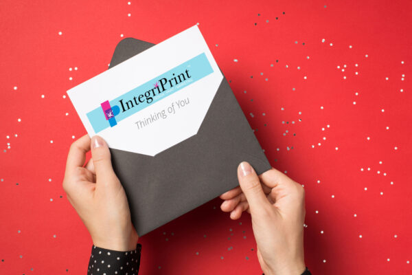 Top 10 Greeting Card Companies Ranked