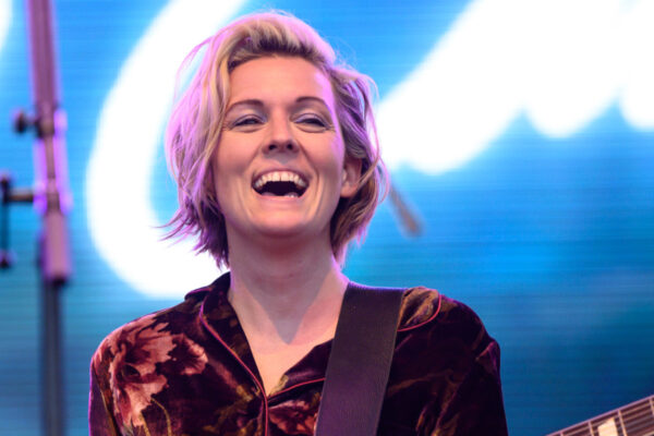 Brandi Carlile Top 10 Songs: Raw Emotion Ranked