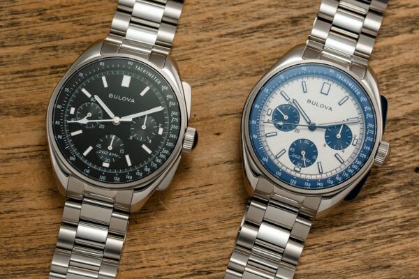 Top 10 Most Accurate Watches in the World