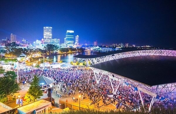 Milwaukee & Minnesota Top 10 Attractions You Didn’t Expect