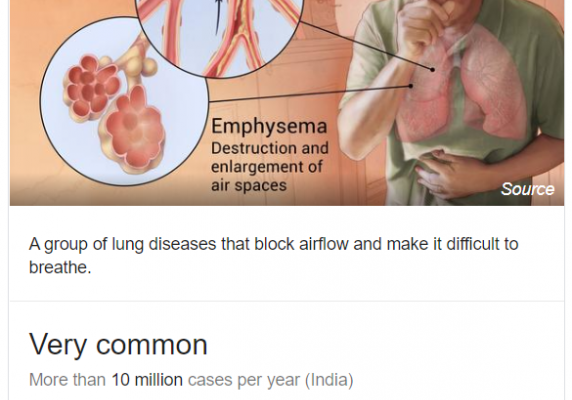 Top 10 Incurable Diseases That Still Have No Cure