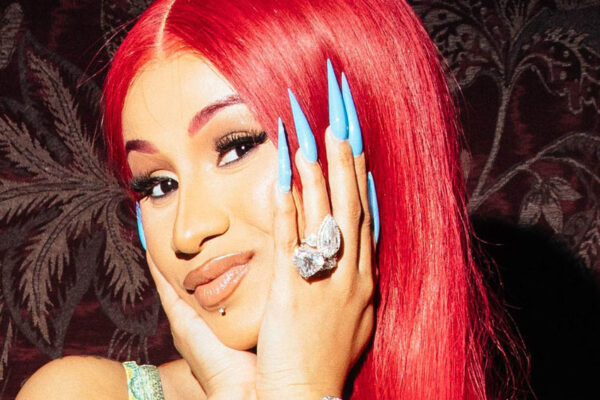Top 10 Female Rappers of All Time