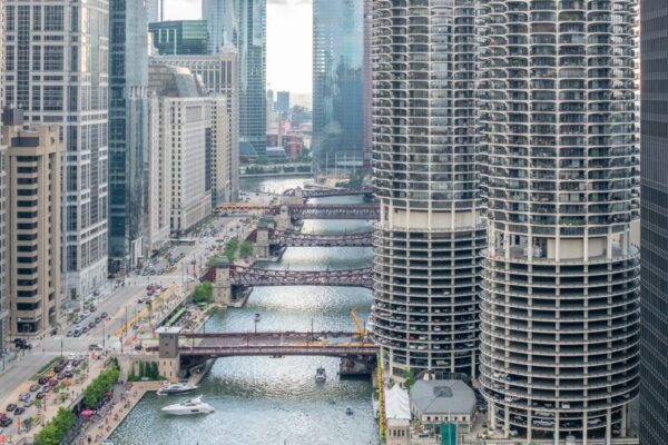Top 10 Places in Chicago That Are Truly Amazing