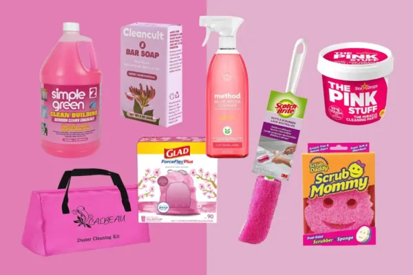 Top 10 Most Sold Items at Walmart Ranked
