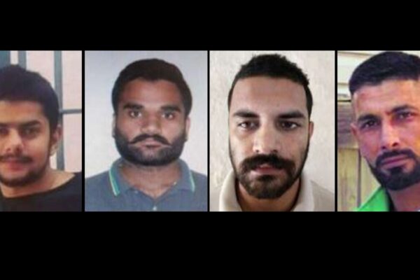 Top 10 Most Famous Gangsters in India