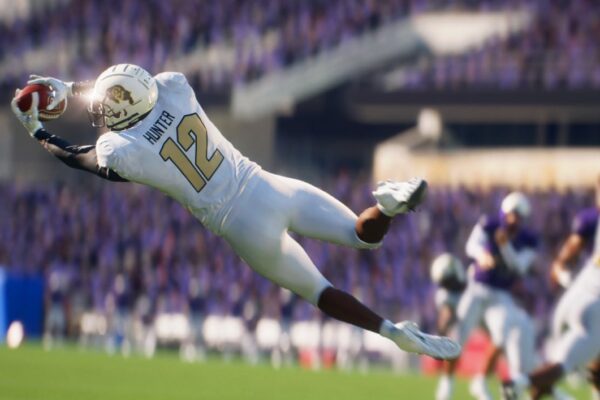 Top 10 College Defenses Ranked (Latest Update)