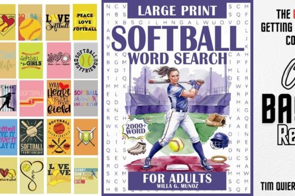 Top 10 Largest College Softball Stadiums
