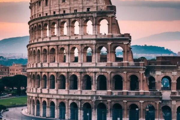Italy Top 10 Things to See in 2026 – Colosseum & Beyond