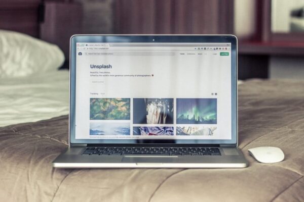 Top 10 Coolest Websites You Must Visit