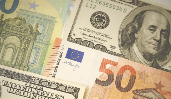 Top 10 Countries With the Highest Currency Value