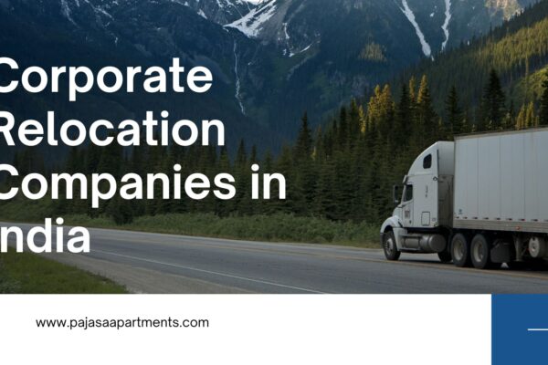 Top 10 Corporate Relocation Companies Ranked