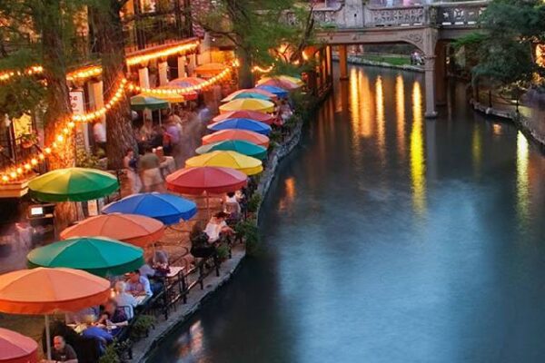 Top 10 Best Places to Visit in Texas for Travelers
