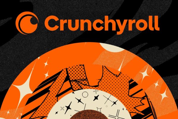 Top 10 Anime on Crunchyroll & Netflix You Must Binge in 2026
