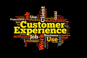 Top 10 Customer Service Tips for Success