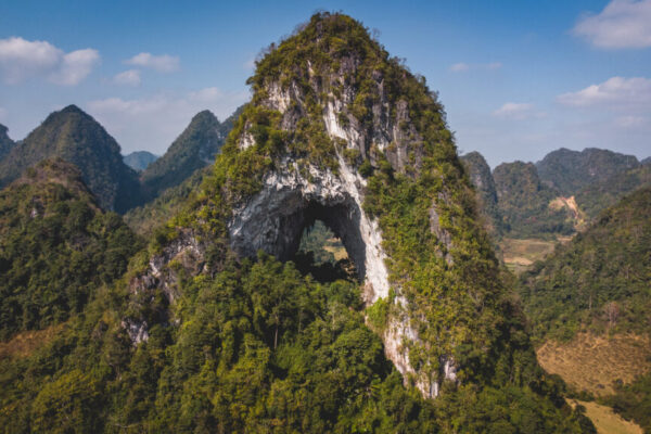 Vietnam Top 10 Things to See – Hidden Gems Exposed