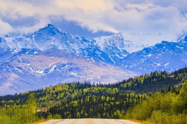 Top 10 Most Dangerous National Parks in the USA