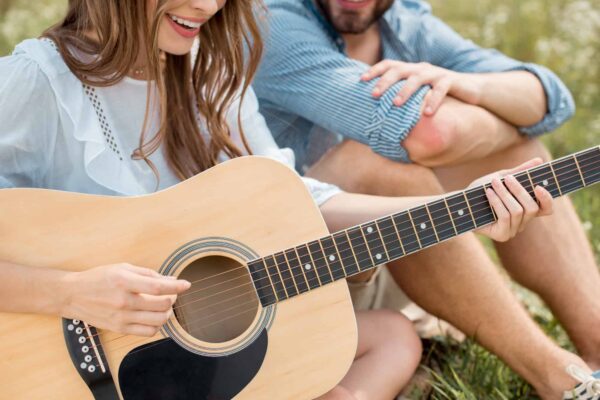 Top 10 Most Beautiful Songs of All Time