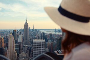 Top 10 NYC Attractions Most Tourists Miss
