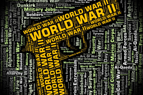 Top 10 Strongest Military Powers in the World
