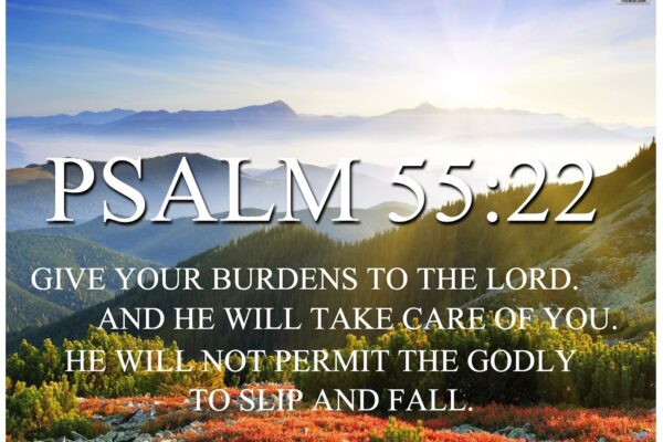 Top 10 Bible Verses: Most Inspiring & Powerful Quotes