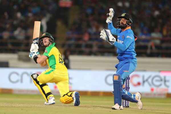 Top 10 Highest Paid Cricket Players Ever