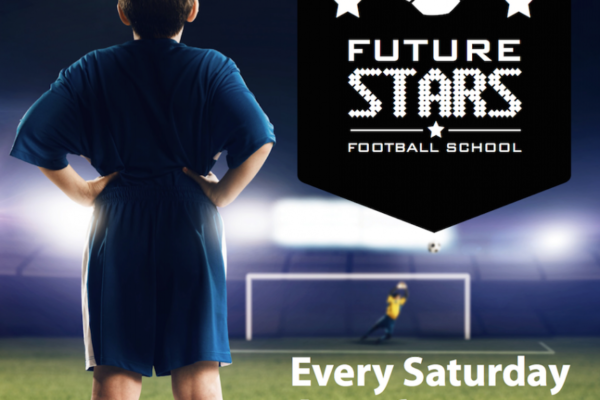 Top 10 Football High Schools Producing Future Stars