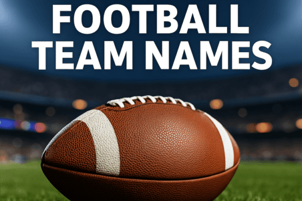 Top 10 JUCO Football Teams Dominating the League