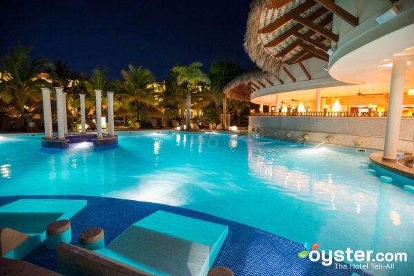 Top 10 Best Hotels in Punta Cana Ranked