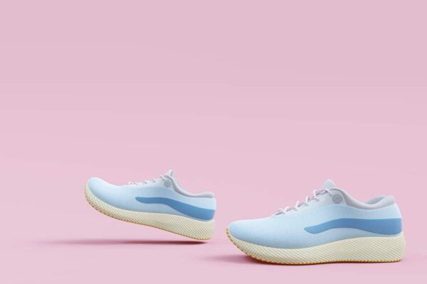 Top 10 Comfortable Sneakers Worth Buying
