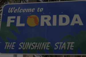 Top 10 Biggest Issues Facing Florida Right Now