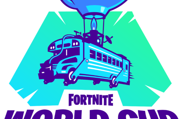 Fortnite World Cup 2019 Duo Finals Top 10 – Legendary!