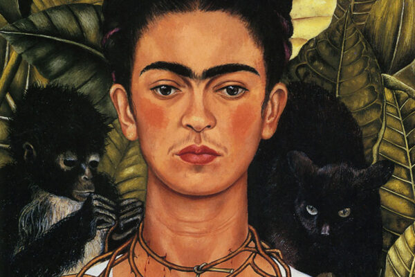 Top 10 Most Famous Artists and Painters in History