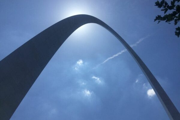 St Louis Top 10 Things to Do – Gateway to Adventure