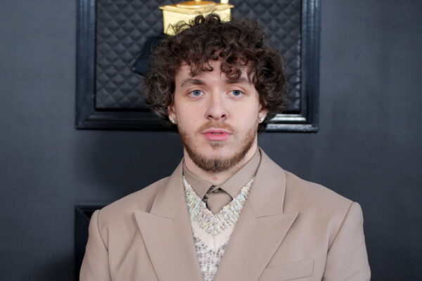 Jack Harlow’s Top 10 Hits Crushing It Now