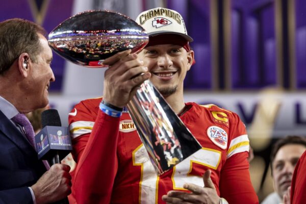 Top 10 Quarterbacks With the Most Super Bowl Wins