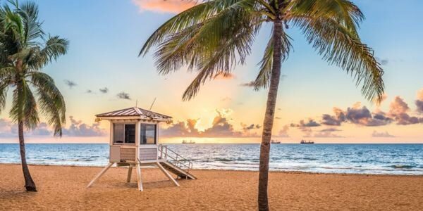 Florida’s Top 10 Tourist Attractions You Must Hit in 2026