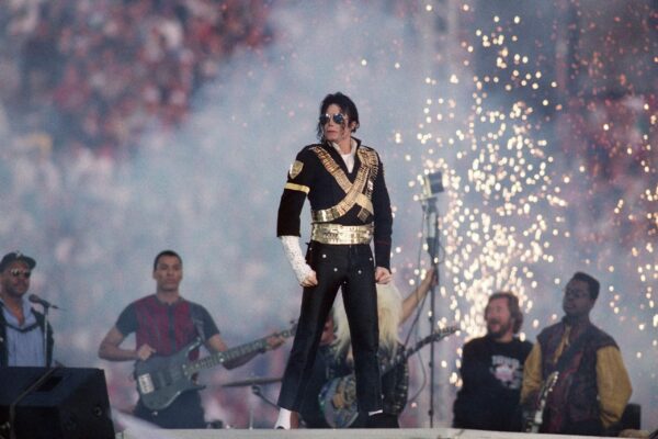Top 10 Greatest Songs of All Time Ranked
