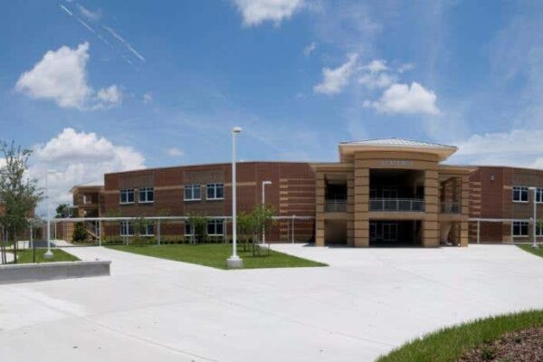 Top 10 High Schools in Florida Ranked