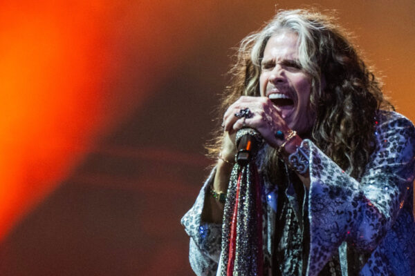 Heart’s Top 10 Power Ballads That Hit Hard