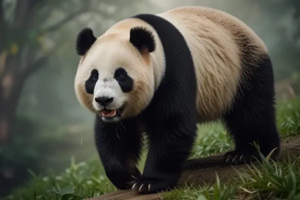 Top 10 Least Intelligent Animals in the World